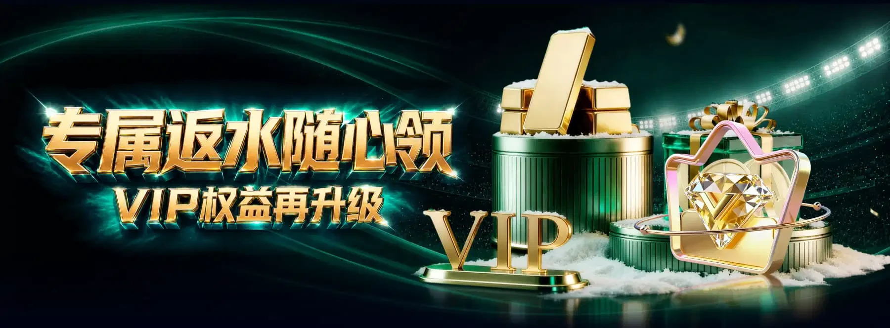 视觉篇章二:动态