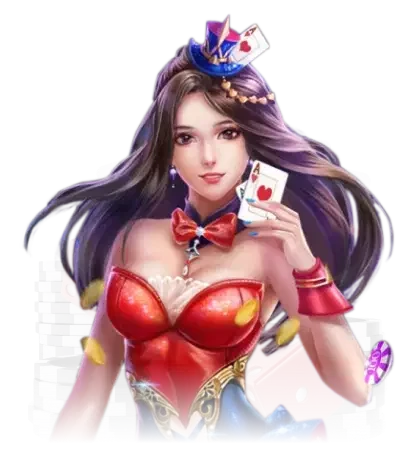棋桌文化录相关主题视觉