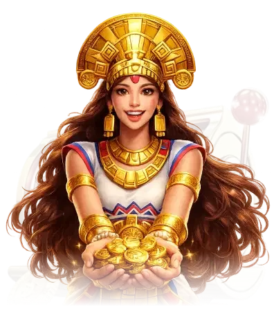 图鉴阅览室相关主题视觉